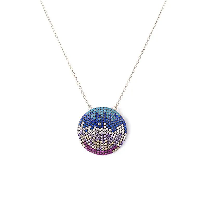 COLLARES