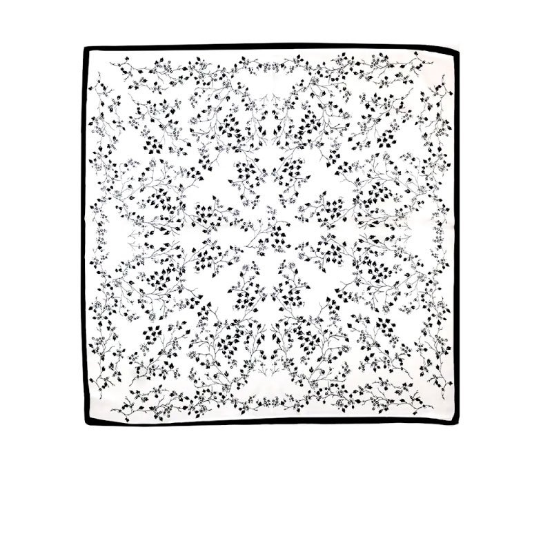 Pañuelos-2