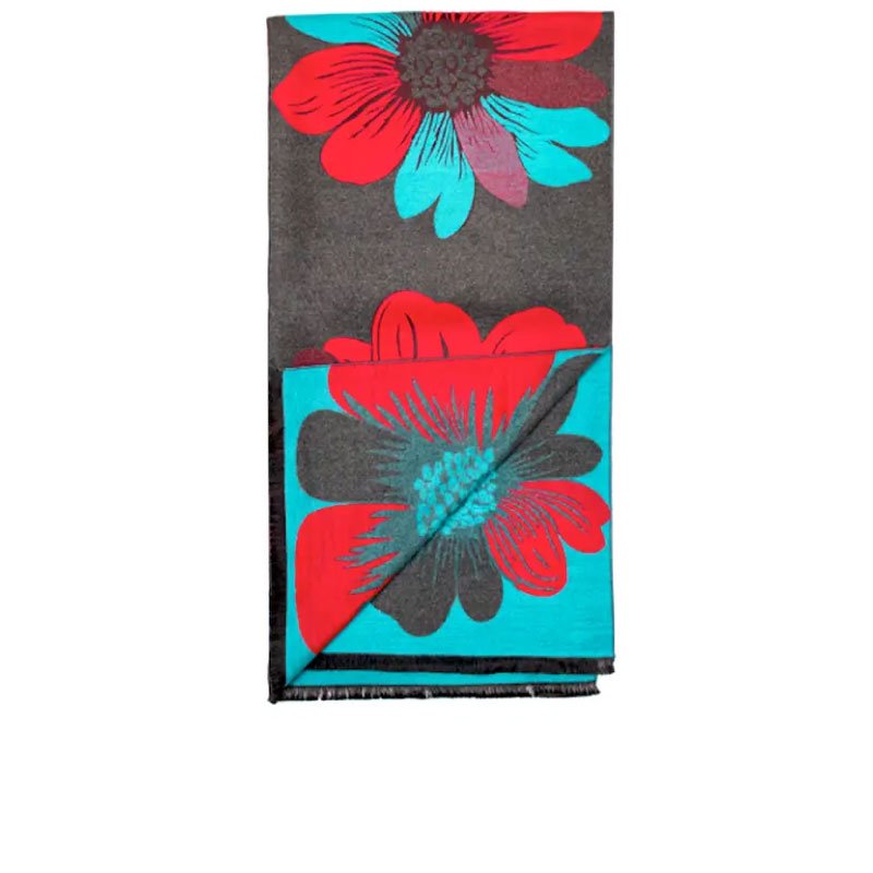 Pashminas-2